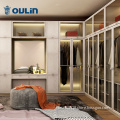 /msite/products/detail/productid/62749579/id/1511037.html
